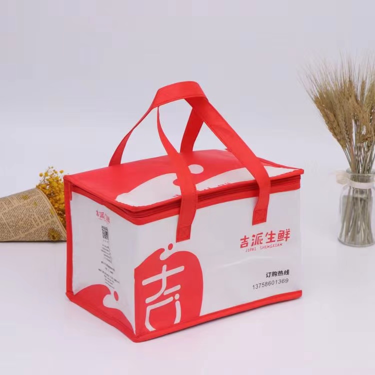 晋中市无纺布制作要点